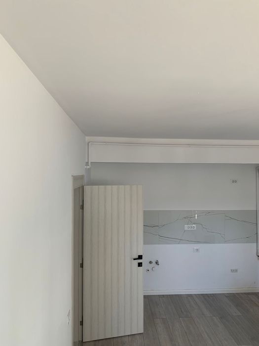 Garsonieră dublă/ Studio direct proprietar