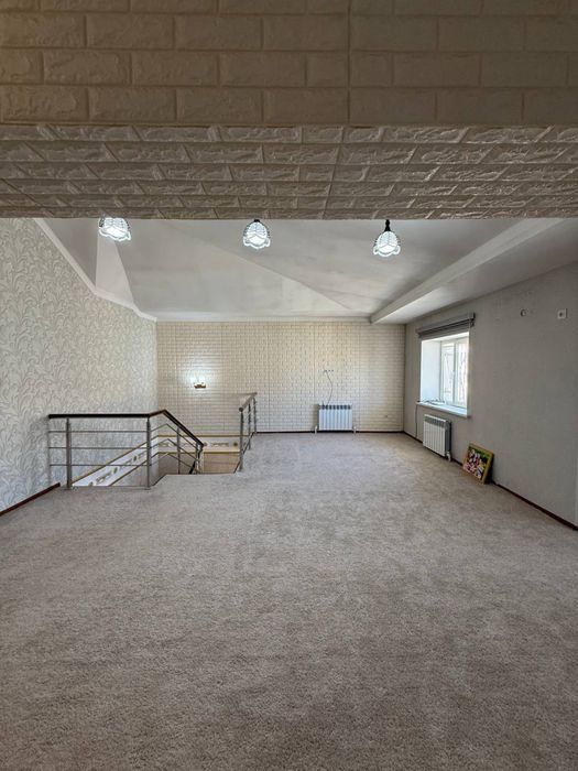 Продаётся Дуплекс евроквартира 3/7-8/8, Ц-13, ЖК Жангох