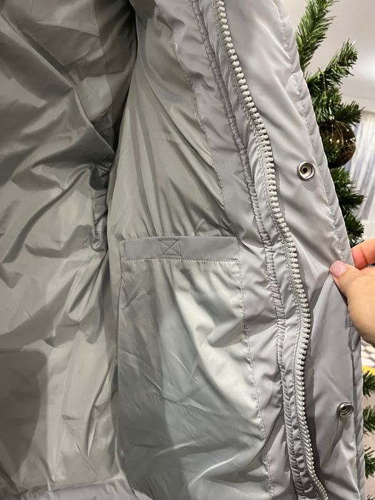 Яке Jack and Jones