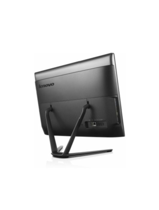 Моноблок Lenovo c40-30