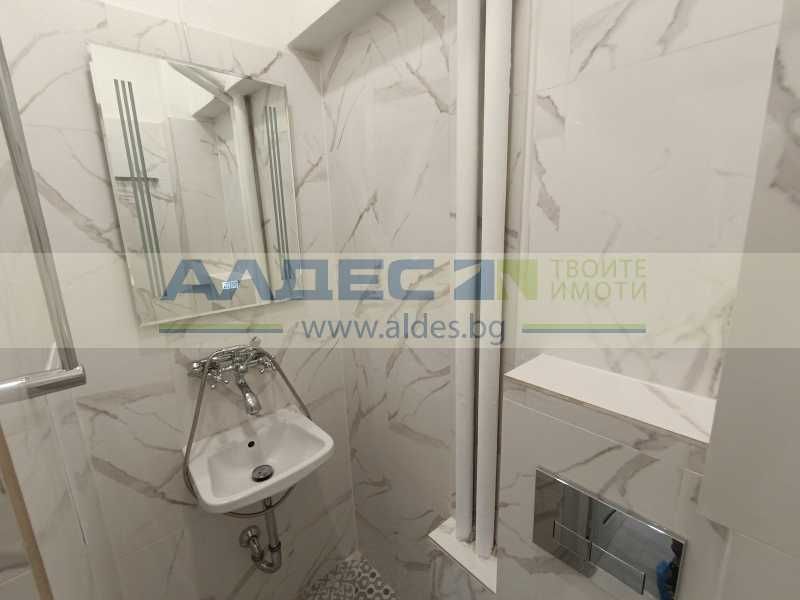 Дава се под наем Двустаен апартамент в София, Център - 42 кв.м за 650 € - Снимка #8