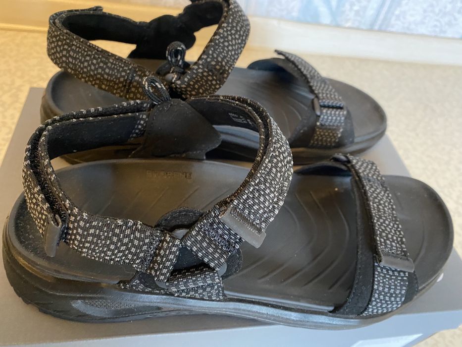 Ecco Сандалии оригинал