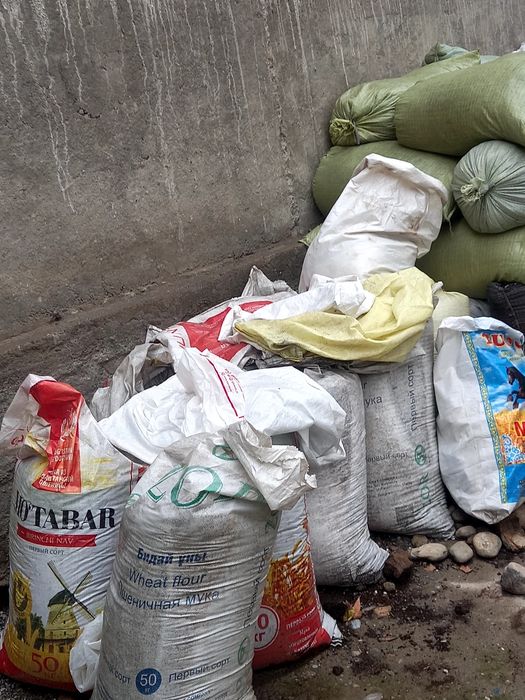 Biogumus     òģiti