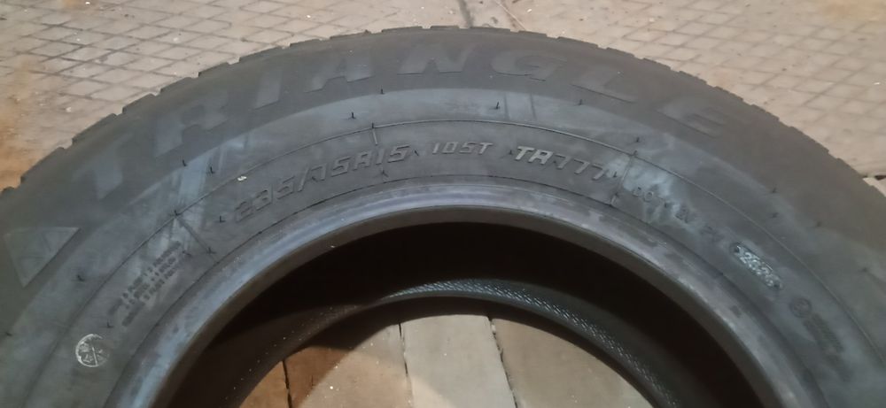 Продается граната