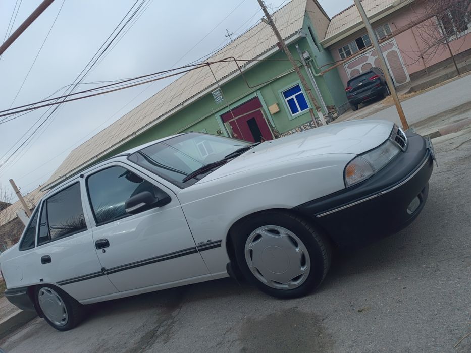 Нехиа 1 год 2005