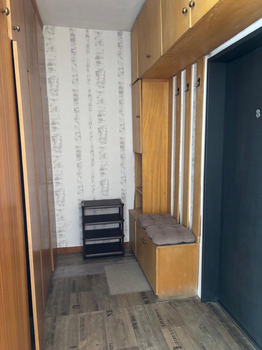 Дава се под наем Двустаен апартамент в София, Дружба 2 - 55 кв.м за 548.25 € - Снимка #8