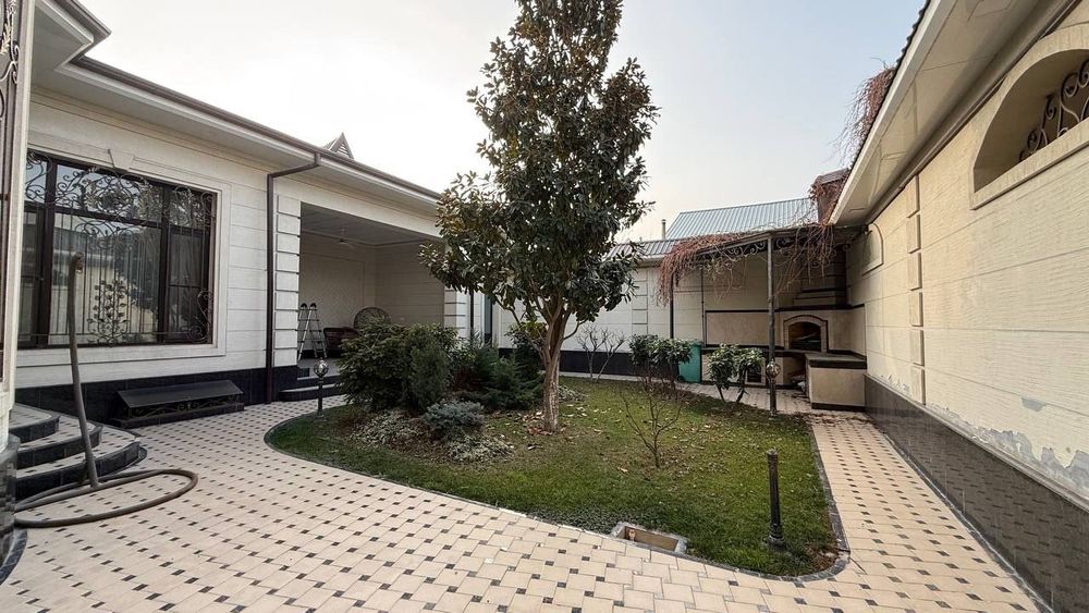 Чиланзарский р-н. Ор-р: Домбирабад

Чиланзарский р-н
Ор-р: Домбирабад