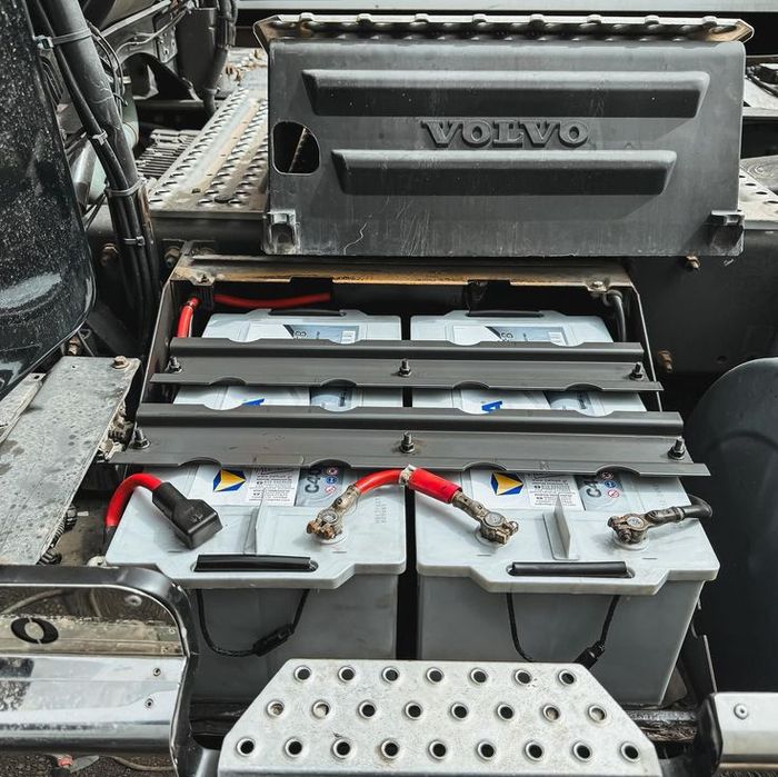 Hyundai Akkumulyator аккумулятор Hyundai akumlyator Kia акумулятор