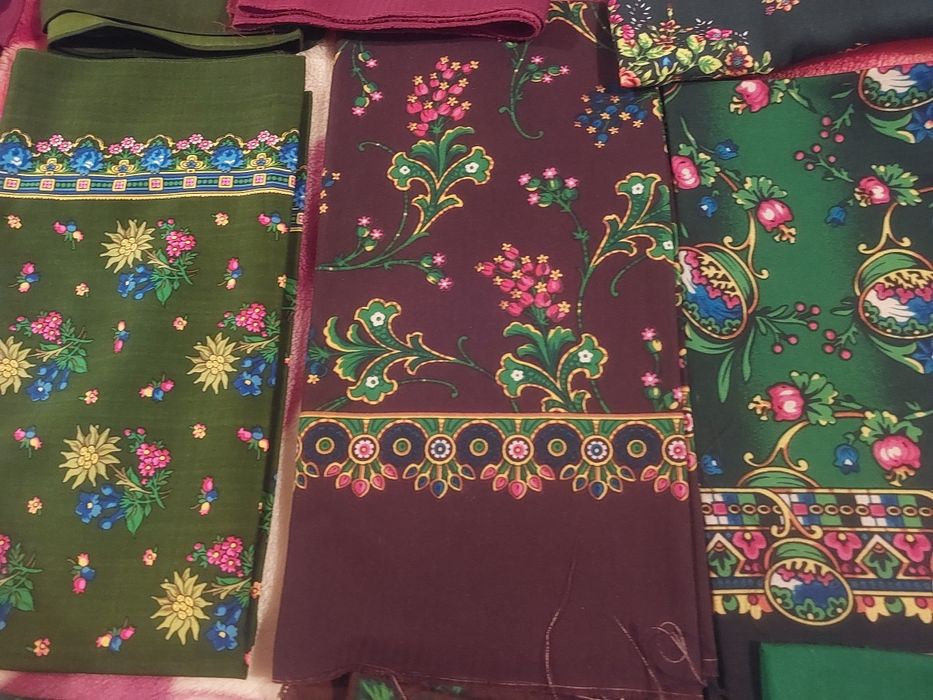 Baticuri de vânzare