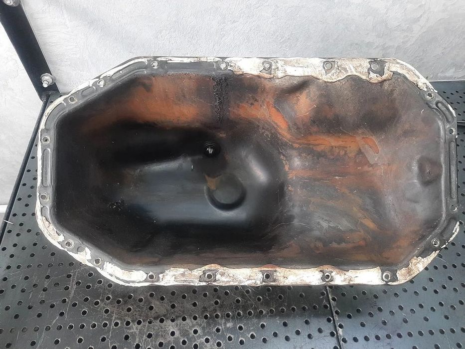 baie ulei 1.4 b  vw polo 6n lupo caddy seat ibiza arosa inca cordoba 030103601m