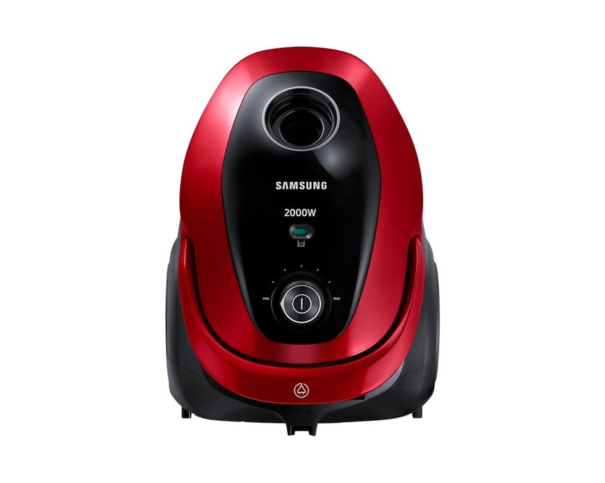 Samsung changyutgich VC20M257BVR