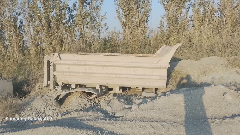 Maz kuzuf 1000$ kelishamiz