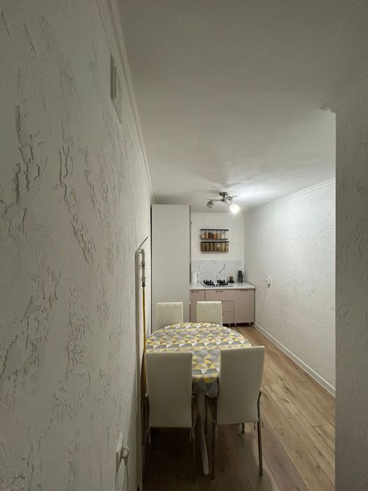 Продажа квартиры 2х