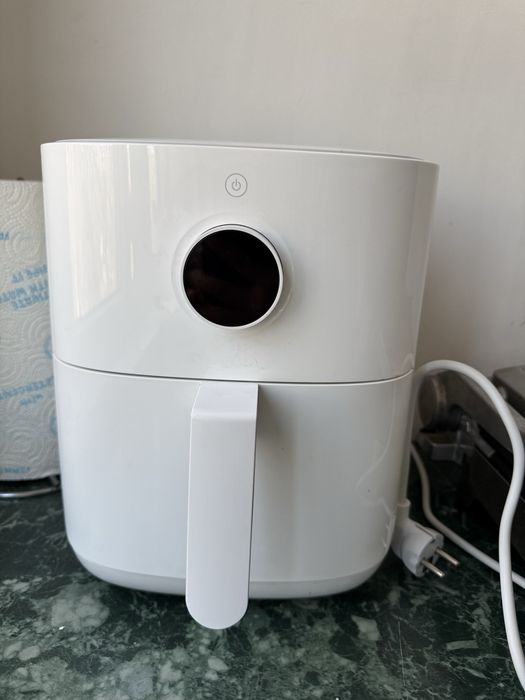 Аэрогриль xiaomi