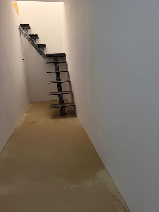 Casă 4 Camere  | Ultracentral Galați | Parter + 1