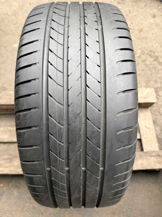 Anvelopa Vara 225/45 r17 - GoodYear Efficient Grip