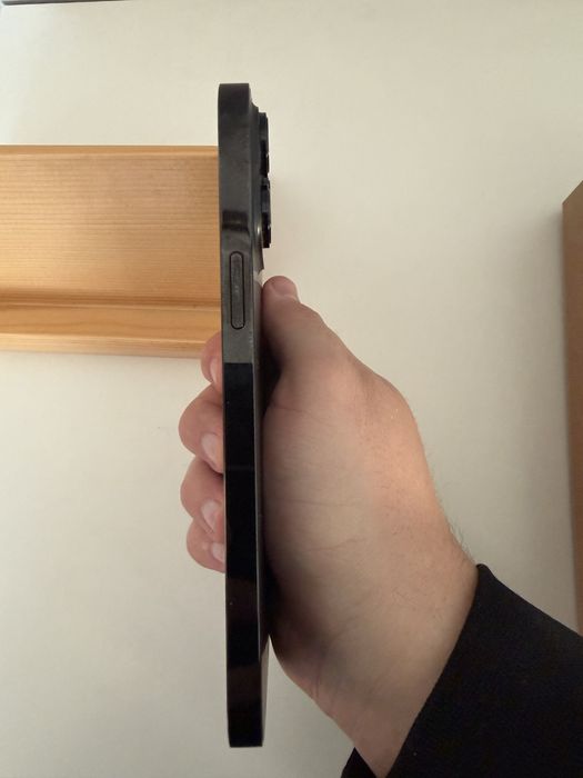 iPhone 14 Pro Max 128gb