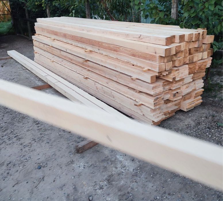 Depozit de cherestea / direct Producator