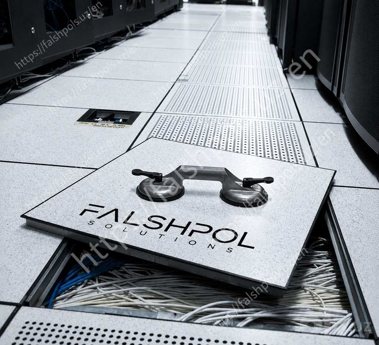 Falshpol o'rnatish | falshpol | фальшпол| фальшпола | falshfol