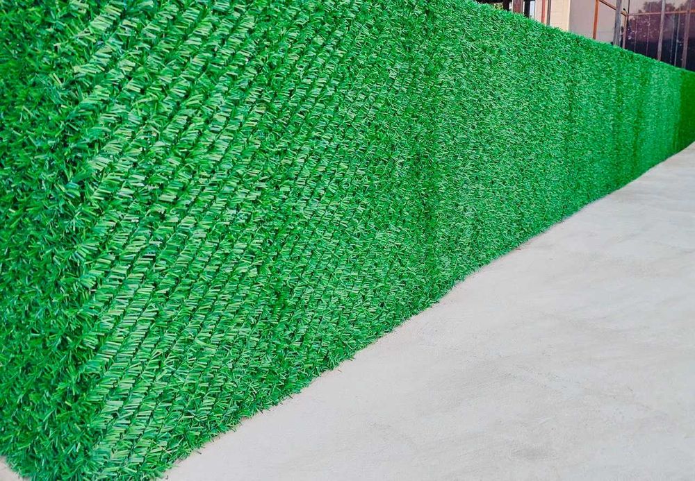 Экозабор,Еврозабор,3D Евросетка,Рабица сетка