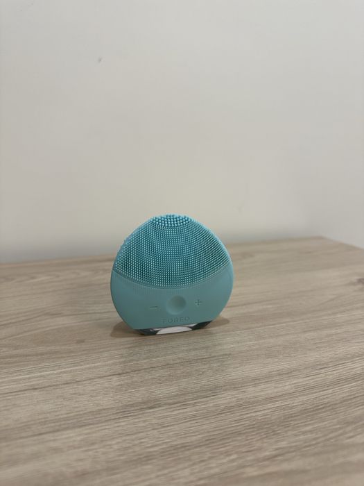 Оригинальный foreo luna mini 2