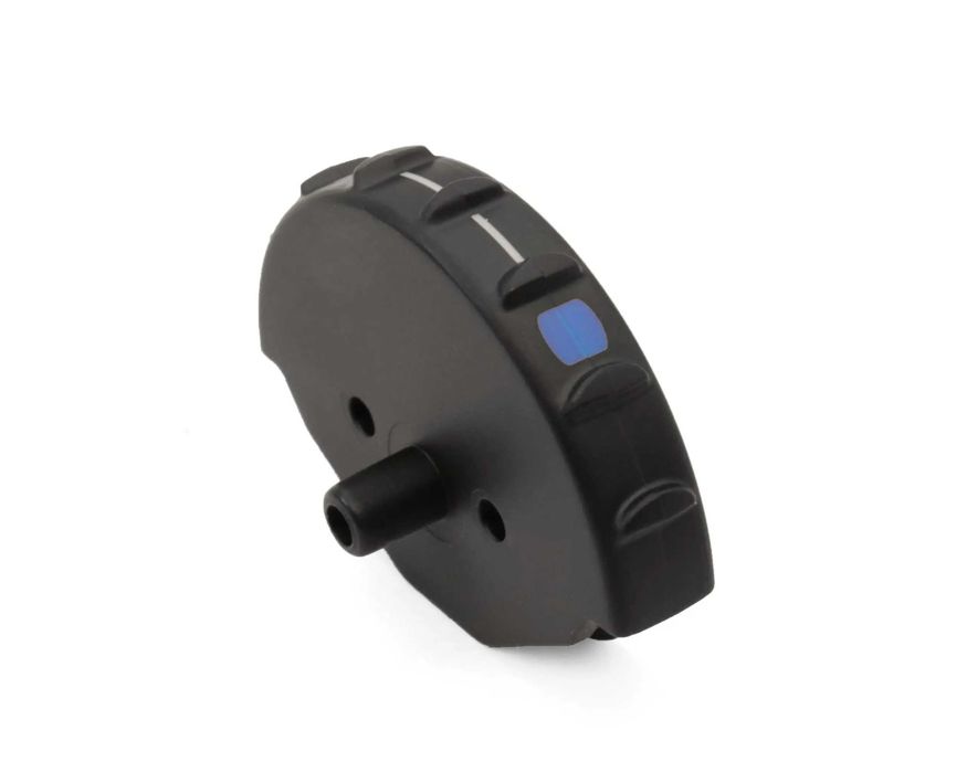 Ролери за температурата заден въздуховод BMW F10 F11 F18 градуси бмв