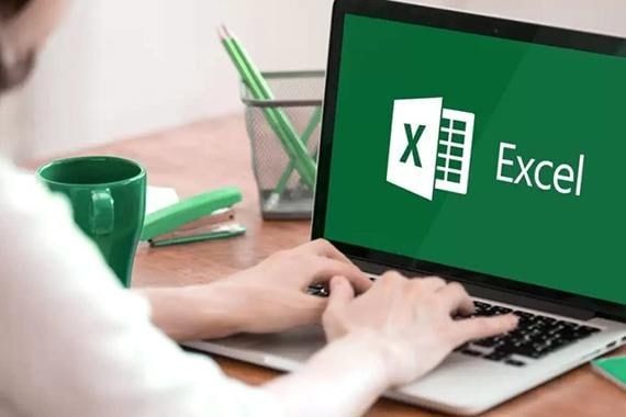 Создам таблицы в Excel