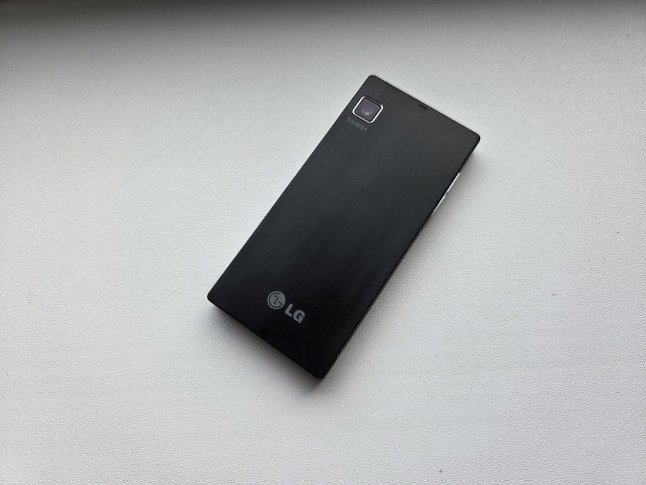 LG GD880 Mini model rar