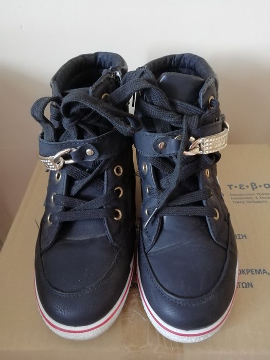 Обувки, 35 номер