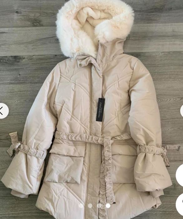 Яке Maniere de Voir , НОВО