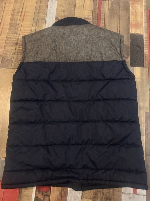 Детски елек 10-12г Cherokee Boys Размер