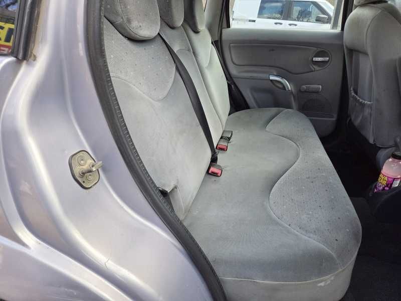 Citroen C3 1.4i АГУ/Винетка/Климатик