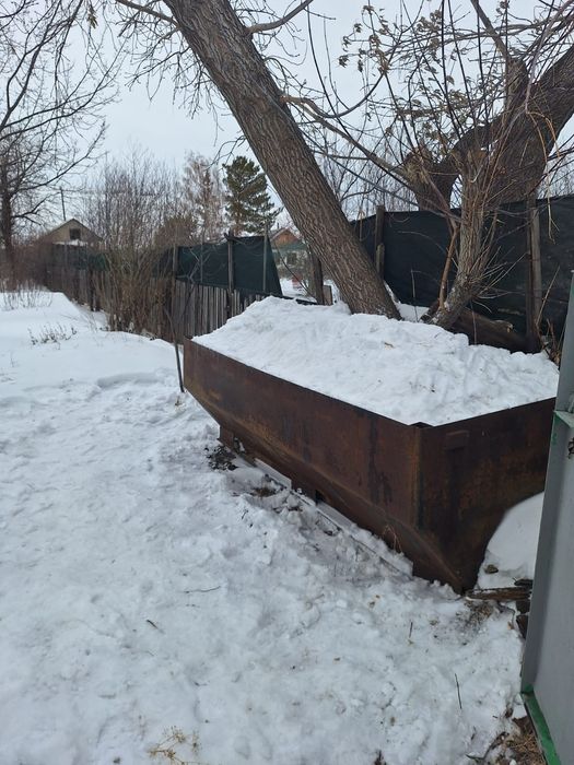 Продаю дачу Федоровское водохранилище