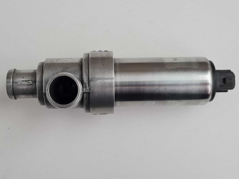 Стъпков мотор за Audi 80 B4 ABK VW Passat B3 2E, BMW E36 E34 1.6 1.8