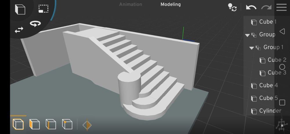 Beton zina xizmati yuqori sfat 100%. Dizayin xizmati mavjud
