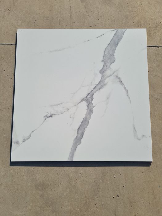 Гранитогрес Италия