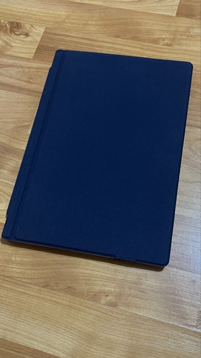 Tableta laptop microsoft surface