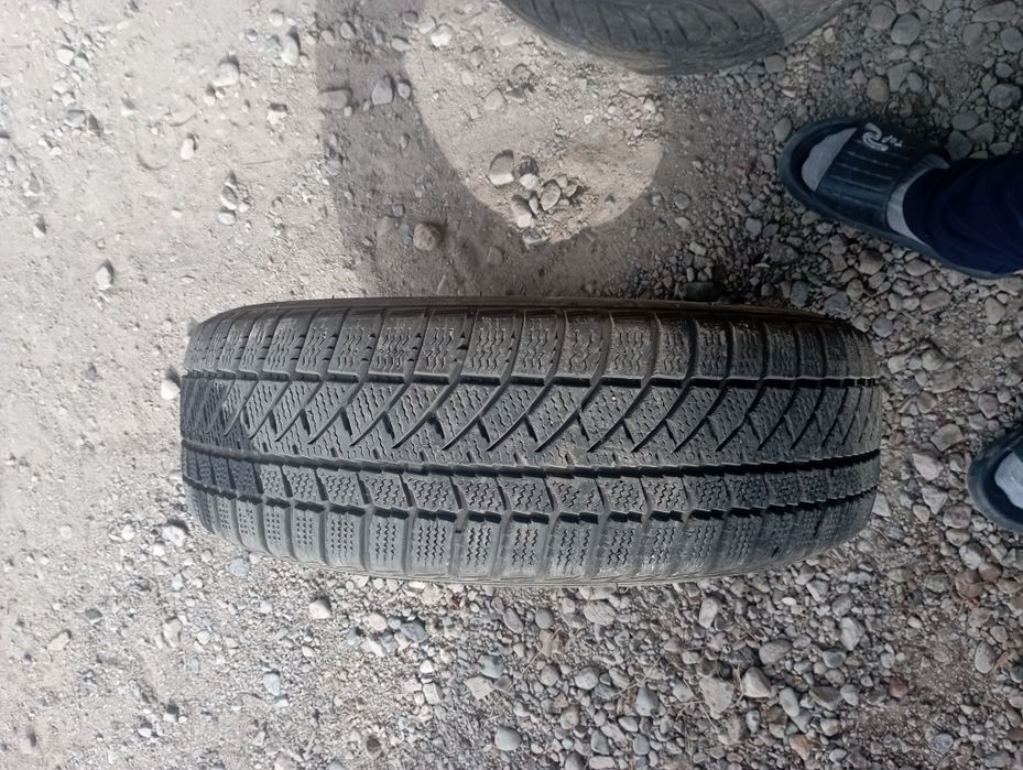 Шина Покришкак 13,14