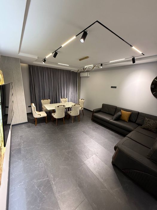 Продается Новостройка 2/13/21 “Anhor Residence”