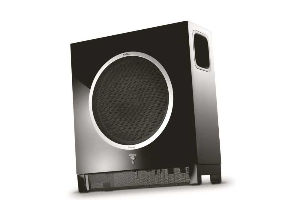 Focal Sub Air subwoofer