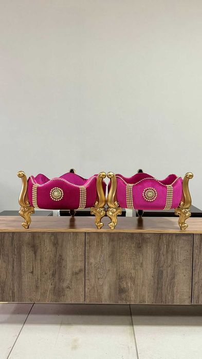 Корзина дәм салуға арналған