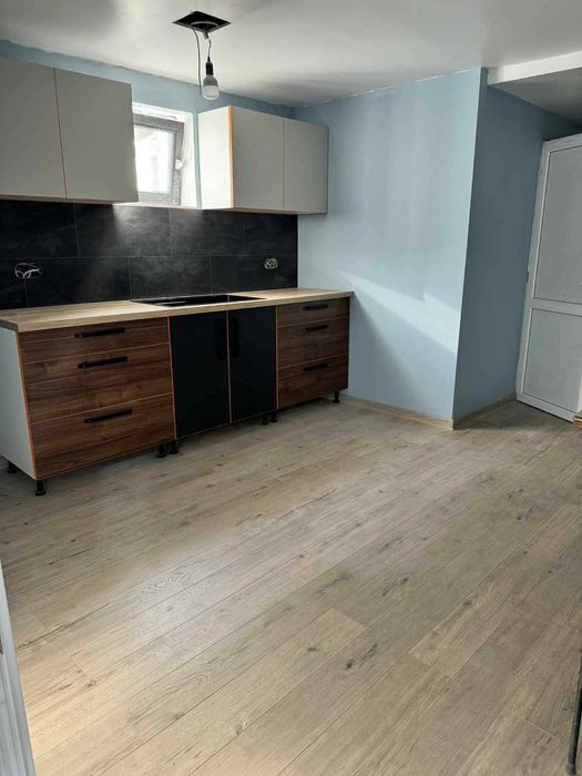 hala de inchiriat Resita