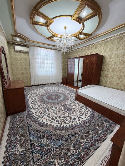 Сдается в аренду