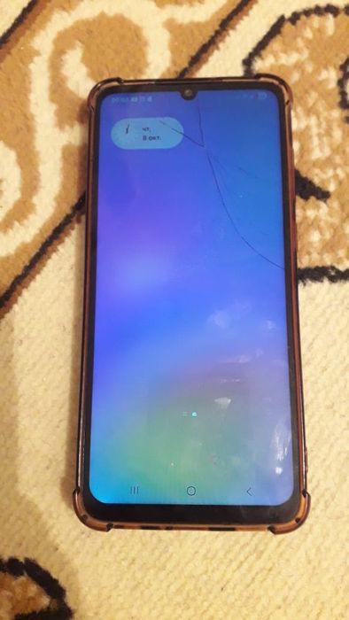Самсунг А06 Galaxy