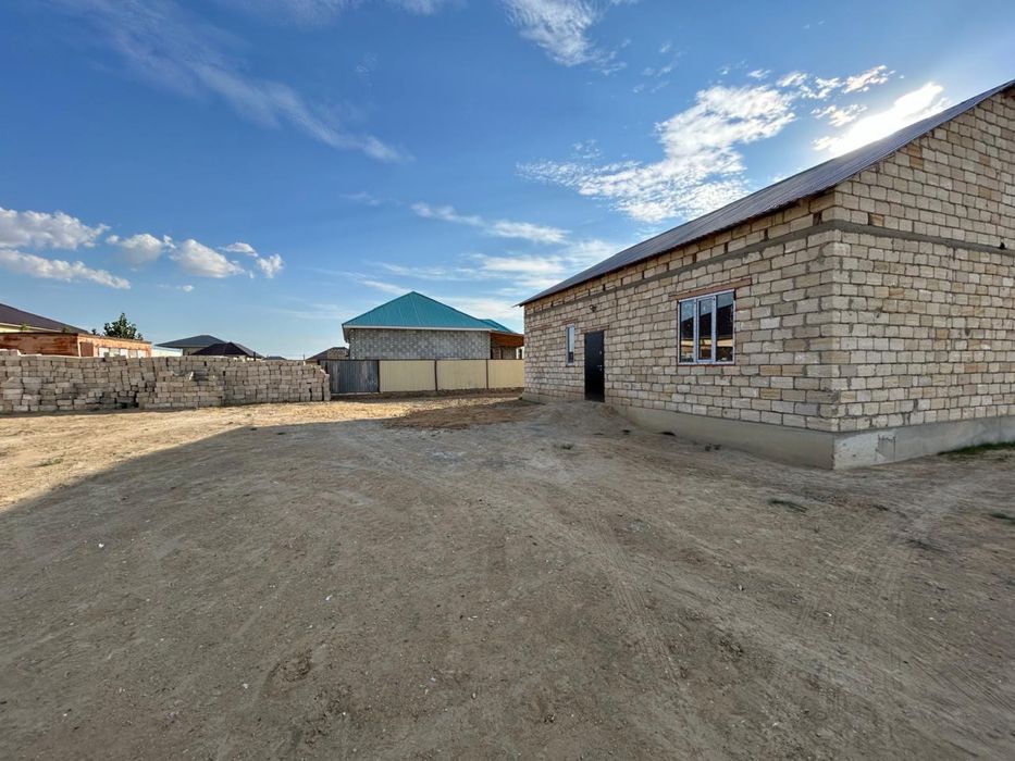 Сарай сатылады  12*9