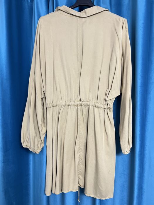 Rochie zara marimea L
