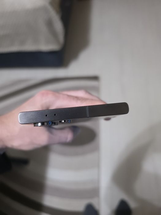 Samsung Galaxy S24Ultra