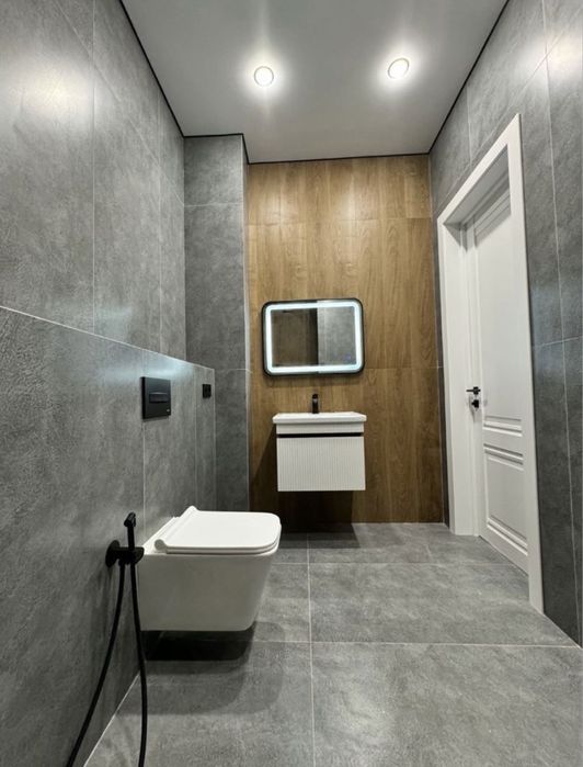 Кафельщик укладчик