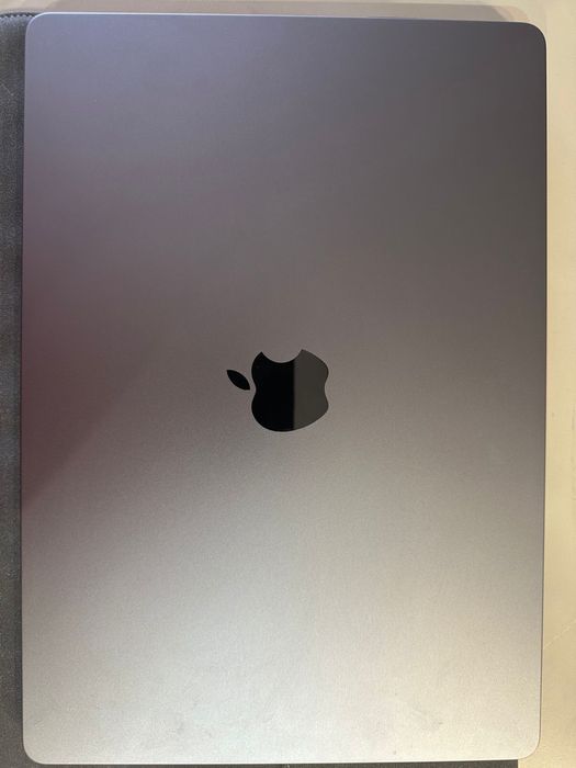 Macbook Air applre M2