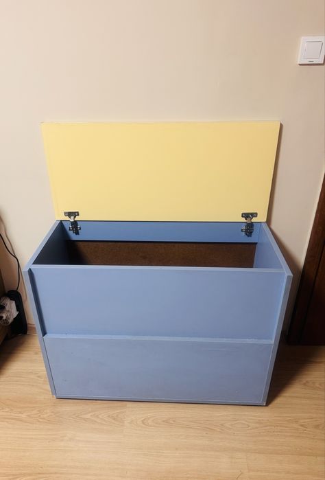 Ракла за дрехи и багаж